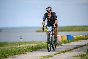 GGR_Tolkmicko_jd_58.jpg
