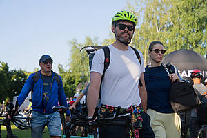 20260726-073505-180-8911_ILCE-1.jpg