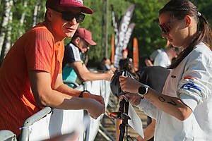 20260726-073752-565-8733_ILCE-1.jpg