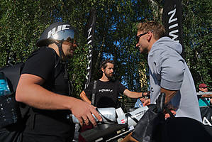 20260726-074438-169-2743_ILCE-1.jpg