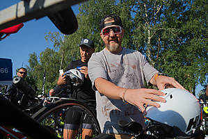 20260726-074923-421-1070_ILCE-1.jpg