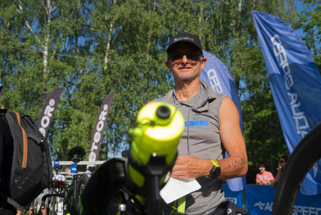 20260726-075905-552-7527_ILCE-1.jpg
