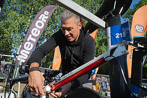 20260726-075952-015-4335_ILCE-1.jpg