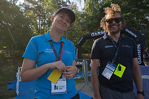 20260726-084908-769-9020_ILCE-1.jpg