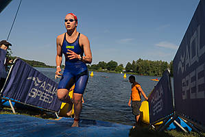 20260726-090342-177-6326_ILCE-1.jpg