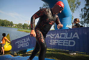 20260726-090857-190-2796_ILCE-1.jpg