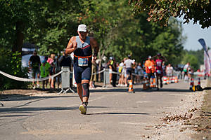 20260726-101843-561-7657_ILCE-9.jpg