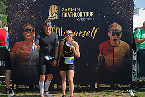 20260726-104326-882-7583_ILCE-1.jpg