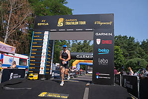 20260726-104558-380-5889_ILCE-1.jpg
