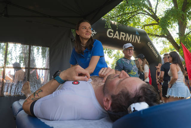 20260726-104947-859-6940_ILCE-1.jpg