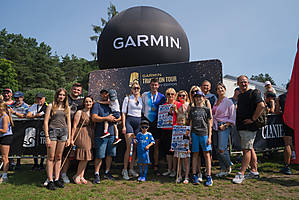 20260726-105925-571-3198_ILCE-1.jpg