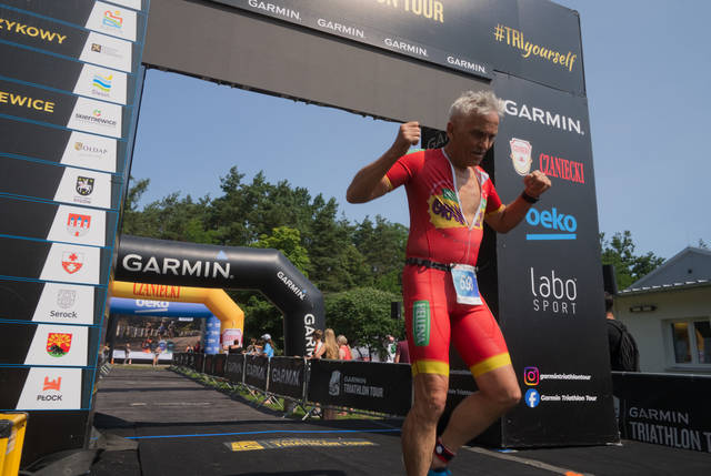 20260726-110112-764-8101_ILCE-1.jpg