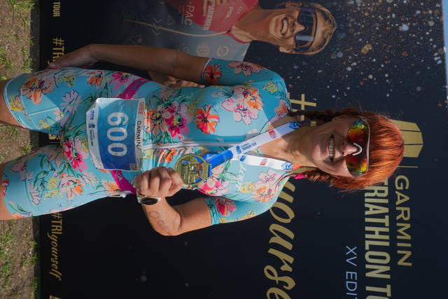 20260726-110438-933-1154_ILCE-1.jpg