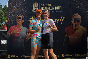 20260726-110446-627-8078_ILCE-1.jpg