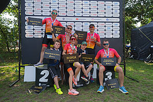 20260726-110711-889-3131_ILCE-1.jpg