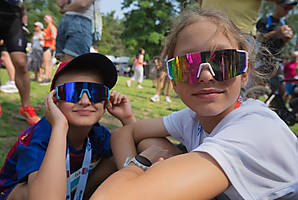 20260726-112737-593-3663_ILCE-1.jpg