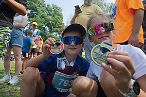 20260726-112749-859-9098_ILCE-1.jpg