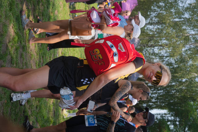 20260726-114632-673-3833_ILCE-1.jpg