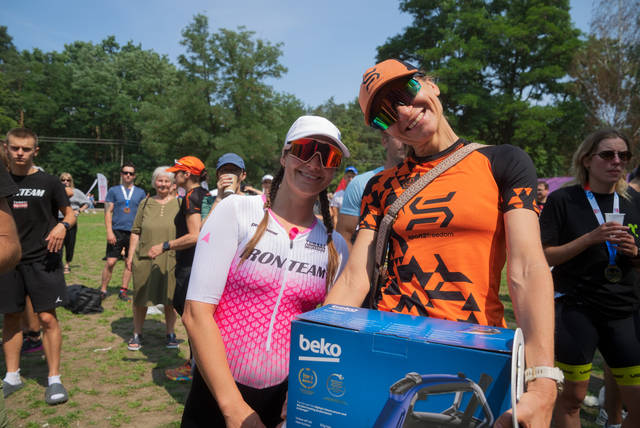 20260726-114920-155-8104_ILCE-1.jpg