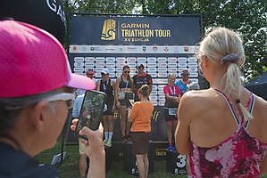 20260726-115733-632-6805_ILCE-1.jpg