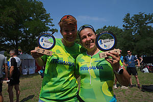 20260726-120235-700-6890_ILCE-1.jpg