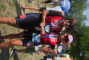 20260726-120353-765-2908_ILCE-1.jpg