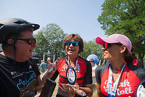 20260726-120523-418-1693_ILCE-1.jpg