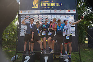 20260726-120836-543-4470_ILCE-1.jpg