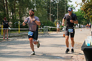 20260726-122413-727-9538_ILCE-9.jpg