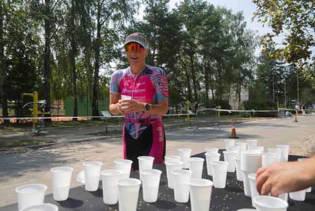 20260726-122553-689-4916_ILCE-1.jpg
