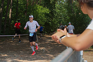 20260726-122942-854-8883_ILCE-1.jpg