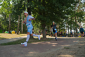20260726-123559-030-4328_ILCE-1.jpg