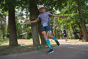 20260726-123823-408-1693_ILCE-1.jpg