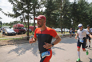 20260726-124749-942-8313_ILCE-1.jpg