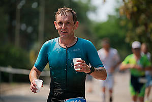 20260726-125034-586-7226_ILCE-9.jpg