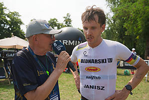 20260726-125640-468-6128_ILCE-1.jpg