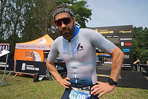 20260726-130137-319-8480_ILCE-1.jpg