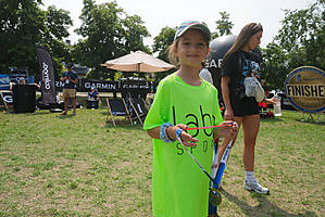 20260726-130407-402-9864_ILCE-1.jpg