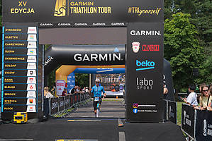20260726-130739-711-3515_ILCE-1.jpg