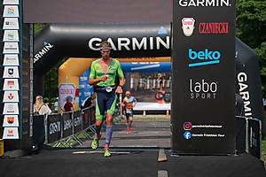 20260726-130755-519-1762_ILCE-9.jpg