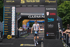 20260726-131123-335-3593_ILCE-1.jpg