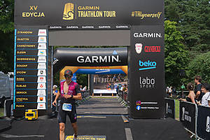 20260726-131402-513-6273_ILCE-1.jpg
