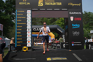 20260726-132340-607-5572_ILCE-1.jpg