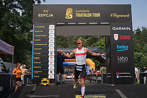 20260726-132514-483-8924_ILCE-1.jpg