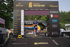 20260726-132708-197-8539_ILCE-1.jpg