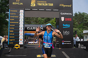 20260726-132902-294-7557_ILCE-1.jpg