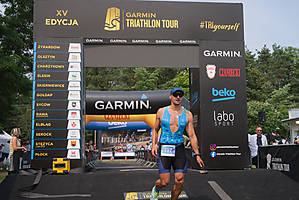 20260726-133129-708-7889_ILCE-1.jpg