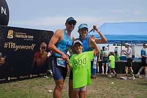 20260726-133142-354-0351_ILCE-1.jpg