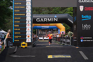 20260726-133156-918-9678_ILCE-1.jpg