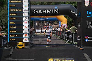 20260726-133215-806-5739_ILCE-1.jpg